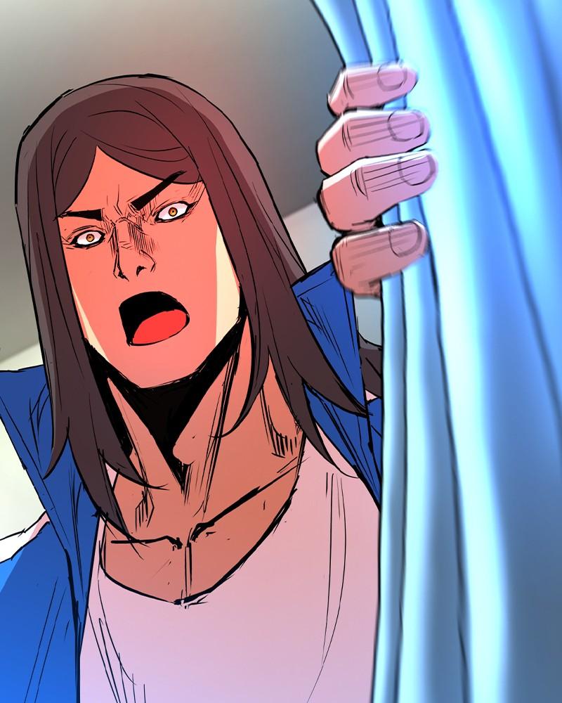 Hanlim Gym Chap 174 - Next Chap 175