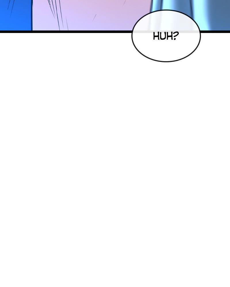 Hanlim Gym Chap 174 - Next Chap 175