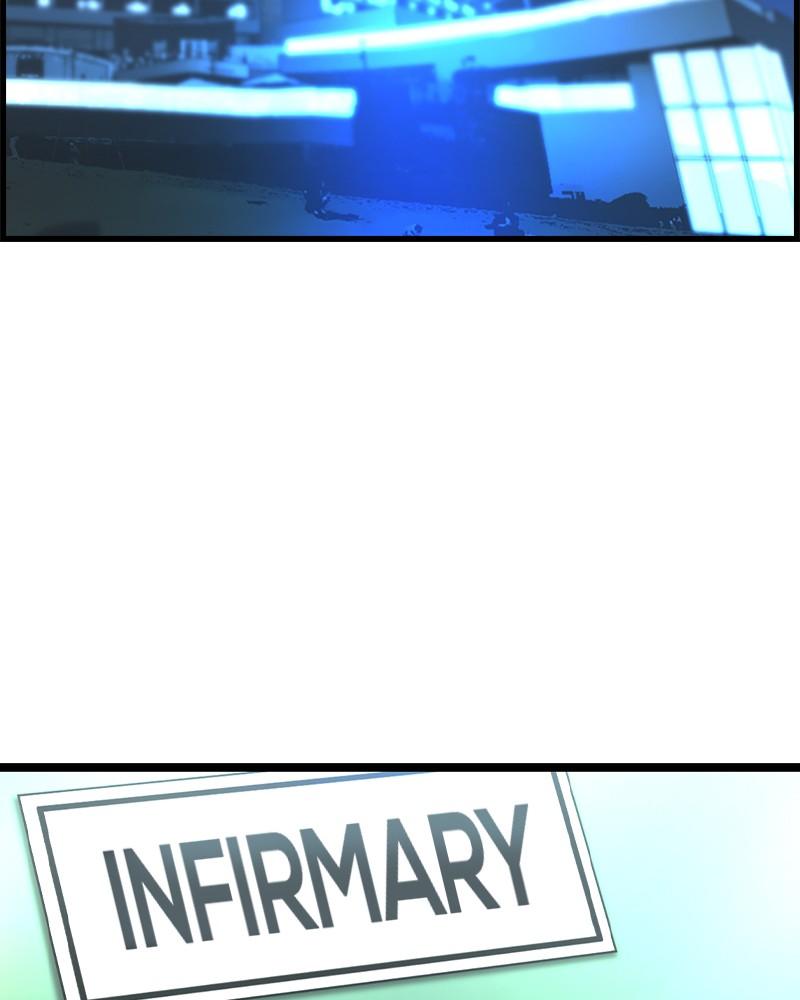 Hanlim Gym Chap 174 - Next Chap 175