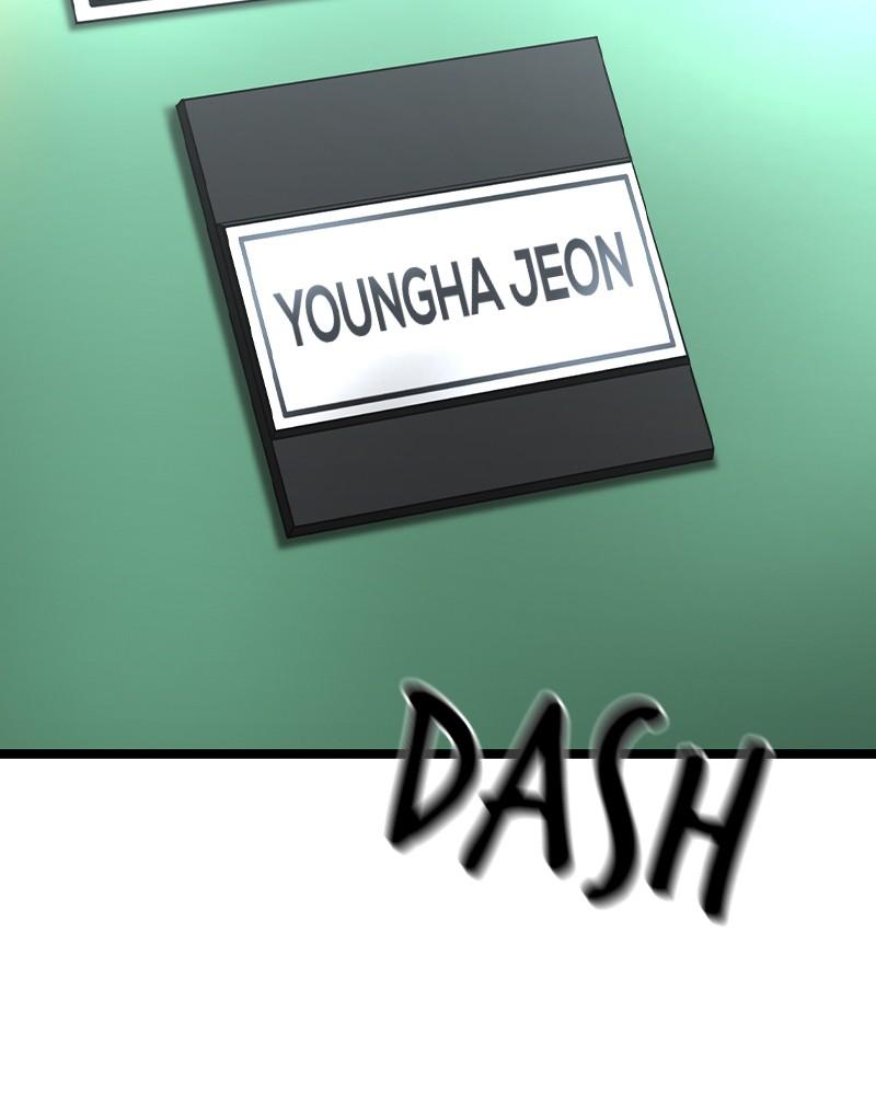 Hanlim Gym Chap 174 - Next Chap 175