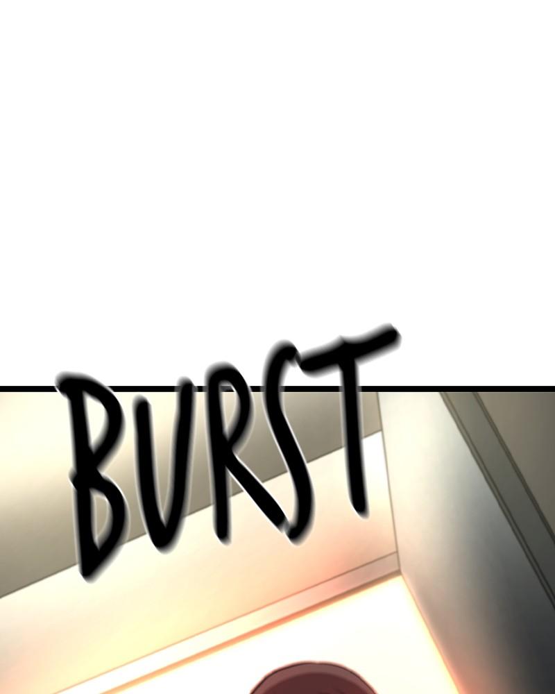 Hanlim Gym Chap 174 - Next Chap 175