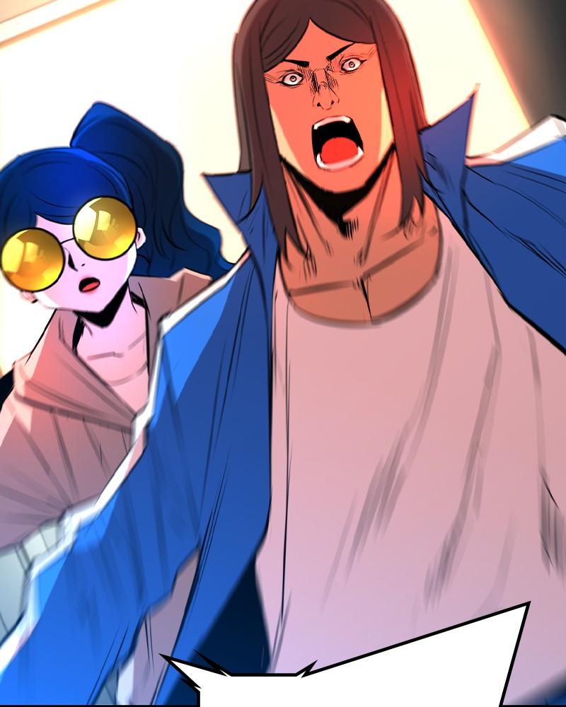 Hanlim Gym Chap 174 - Next Chap 175