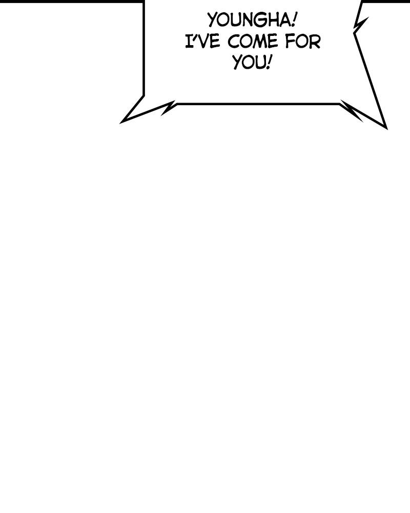 Hanlim Gym Chap 174 - Next Chap 175