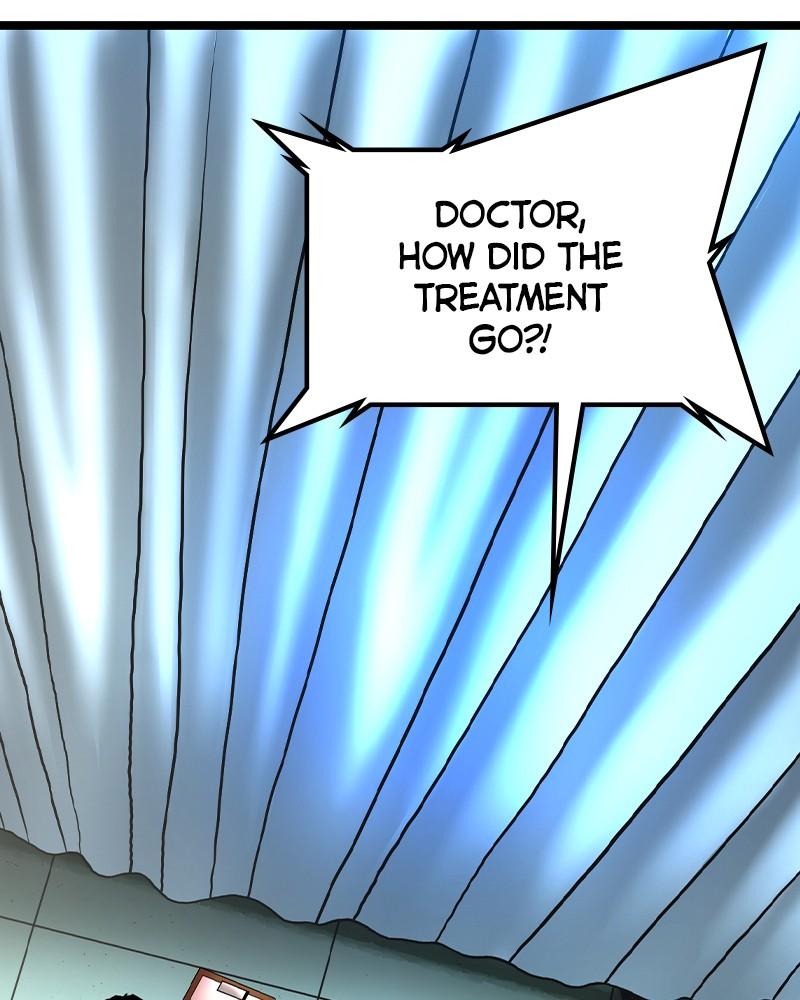 Hanlim Gym Chap 174 - Next Chap 175