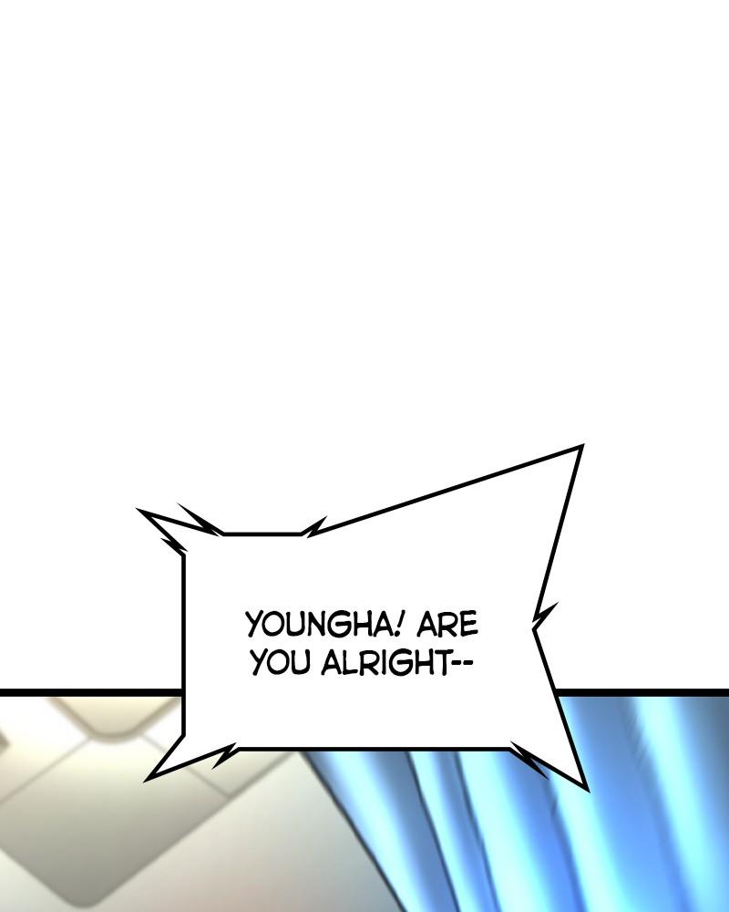 Hanlim Gym Chap 174 - Next Chap 175