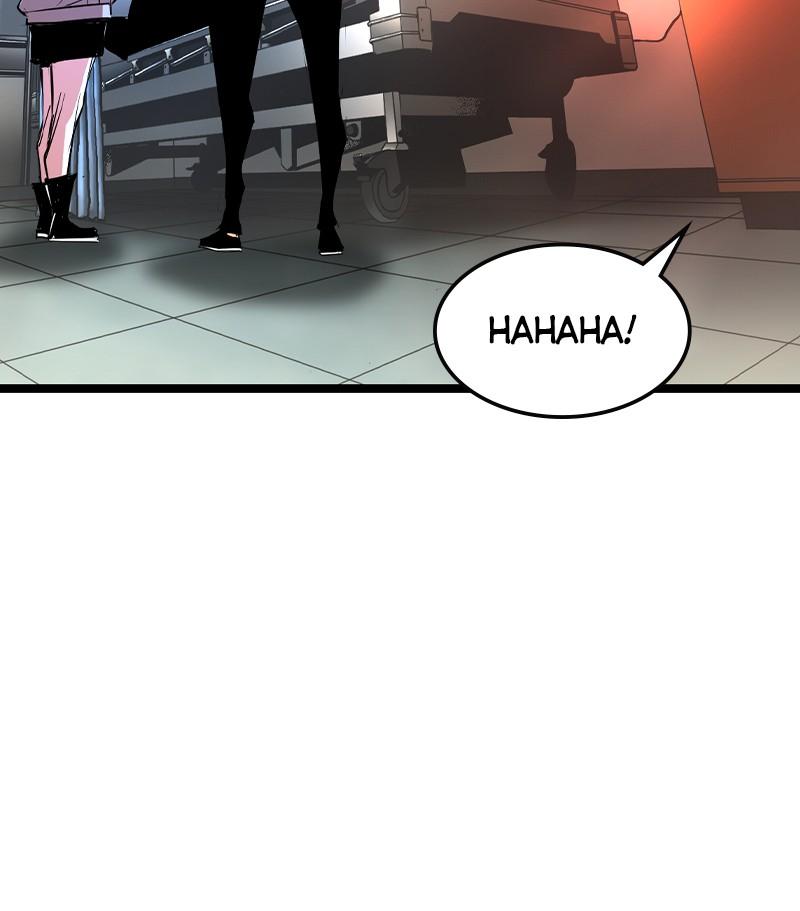 Hanlim Gym Chap 174 - Next Chap 175