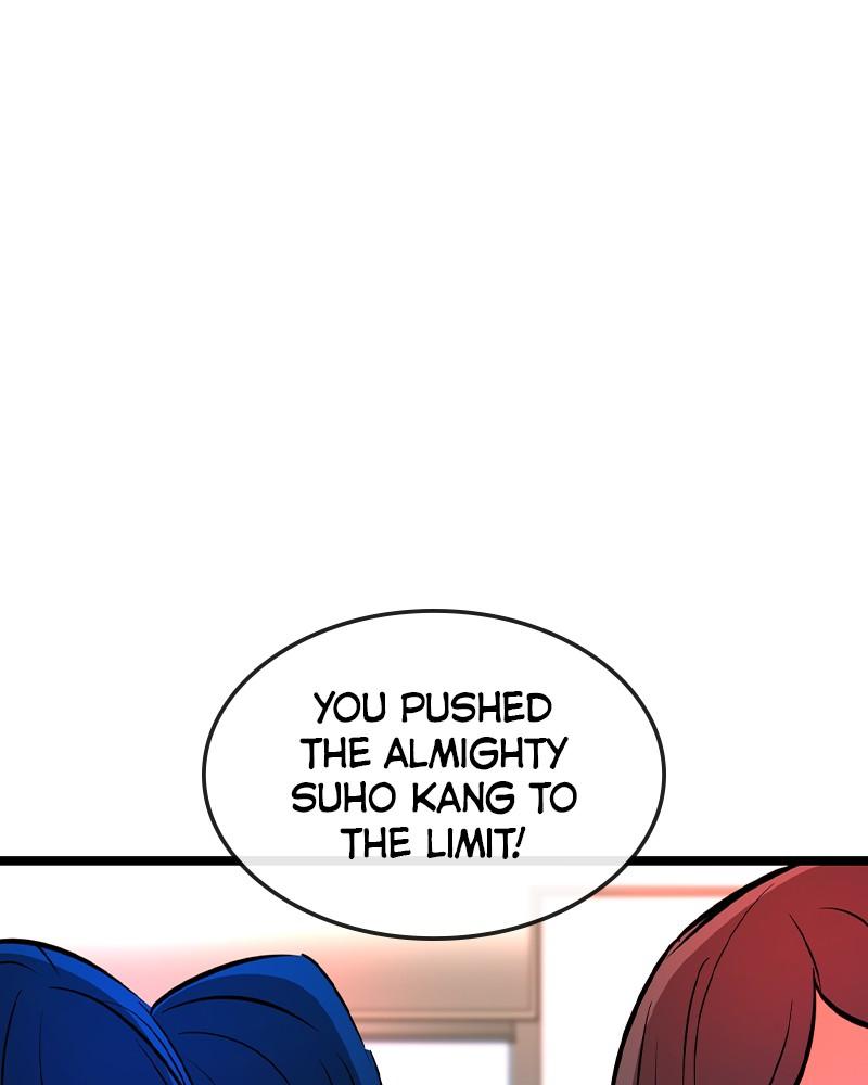 Hanlim Gym Chap 174 - Next Chap 175