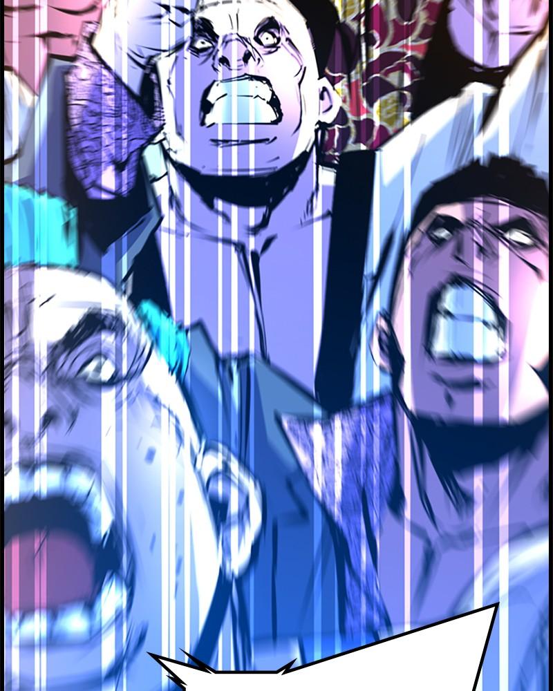 Hanlim Gym Chap 174 - Next Chap 175