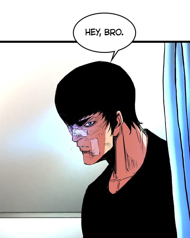 Hanlim Gym Chap 174 - Next Chap 175