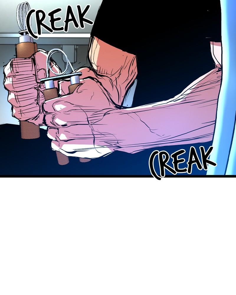 Hanlim Gym Chap 174 - Next Chap 175