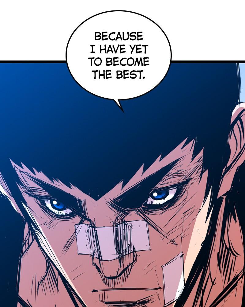Hanlim Gym Chap 174 - Next Chap 175