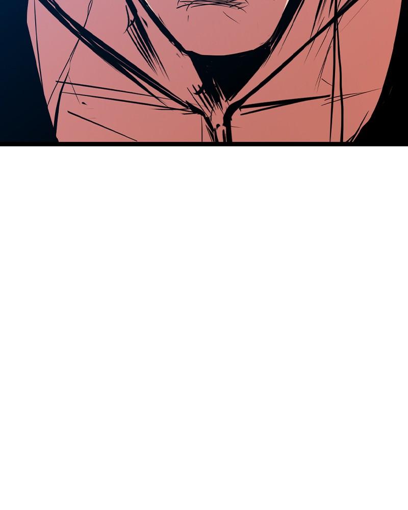 Hanlim Gym Chap 174 - Next Chap 175