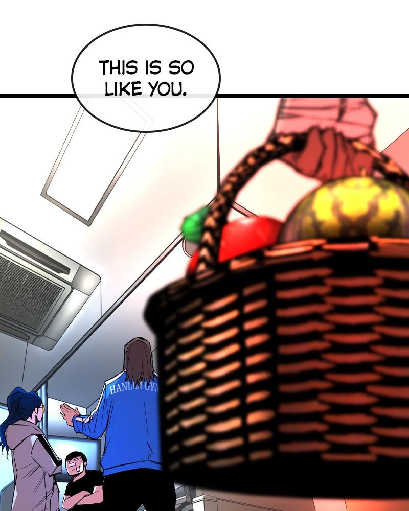 Hanlim Gym Chap 174 - Next Chap 175