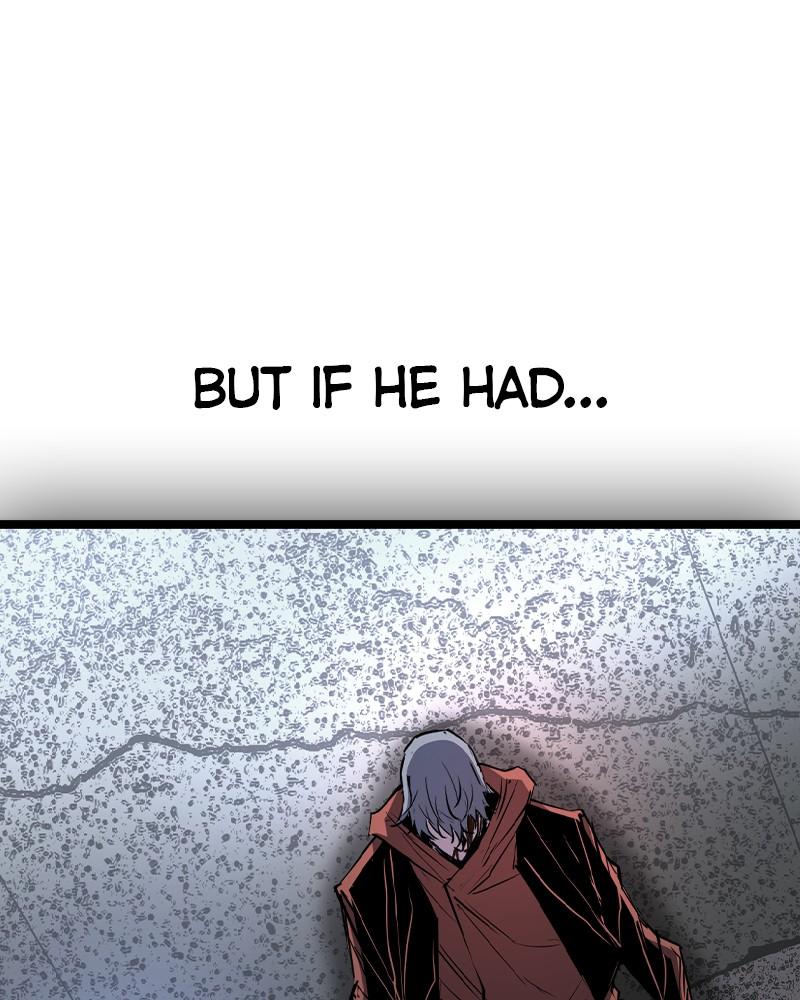 Hanlim Gym Chap 174 - Next Chap 175