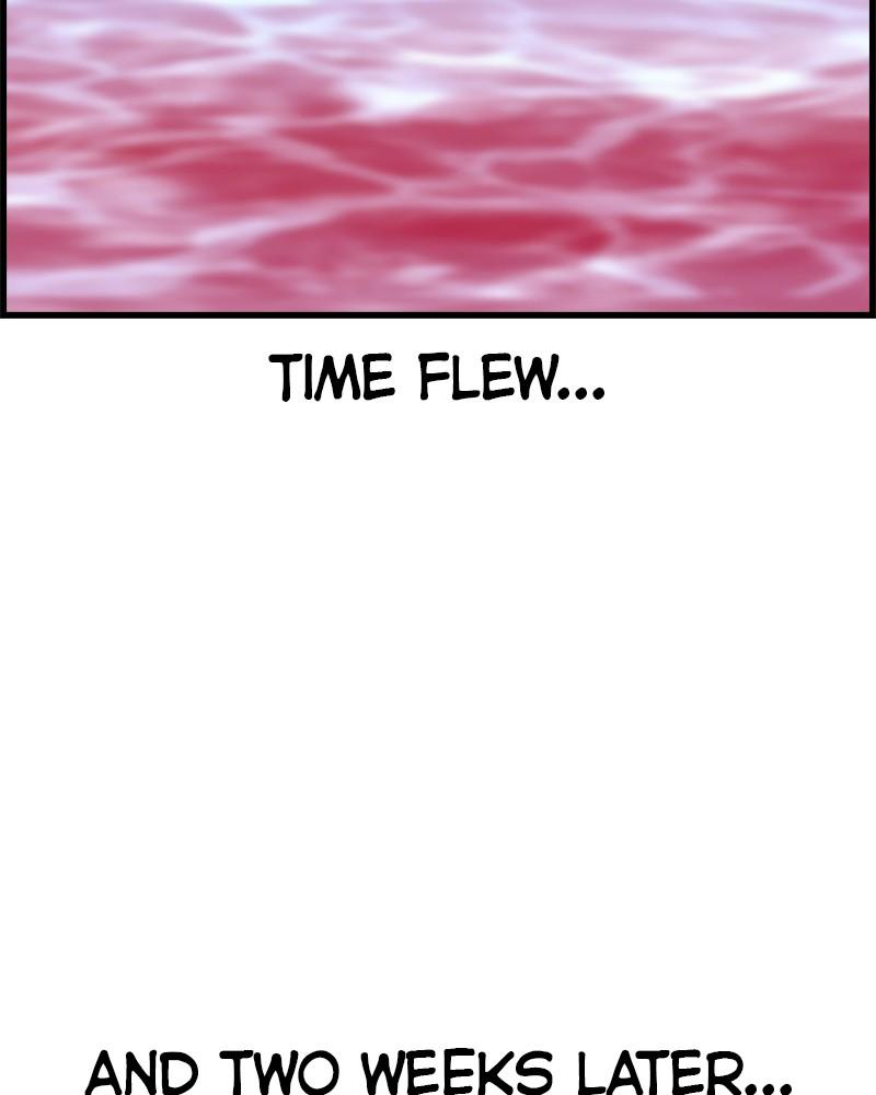 Hanlim Gym Chap 174 - Next Chap 175