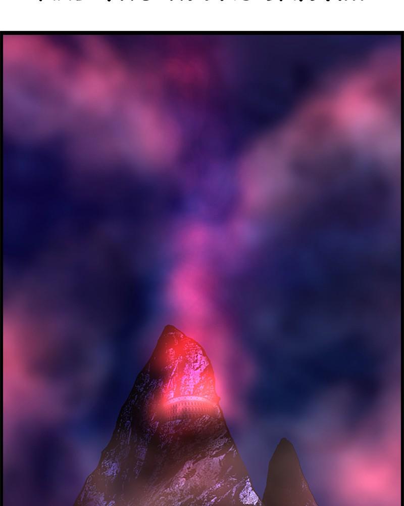 Hanlim Gym Chap 174 - Next Chap 175