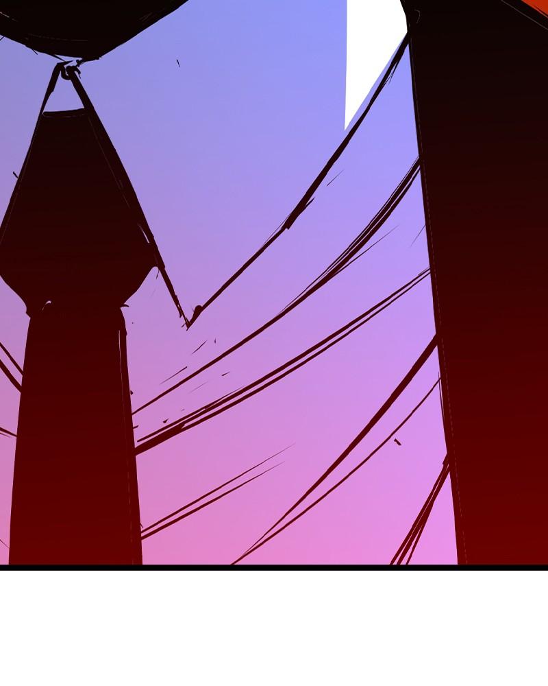 Hanlim Gym Chap 174 - Next Chap 175