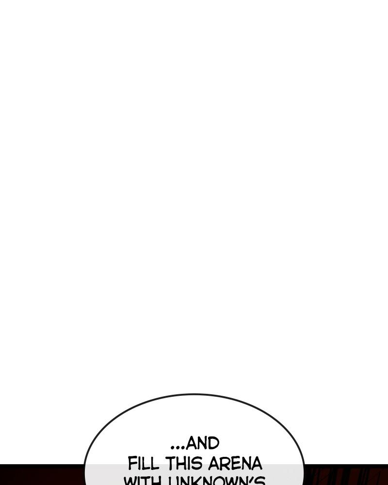 Hanlim Gym Chap 174 - Next Chap 175
