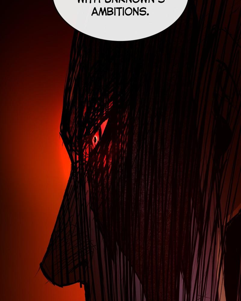 Hanlim Gym Chap 174 - Next Chap 175