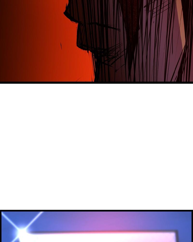 Hanlim Gym Chap 174 - Next Chap 175