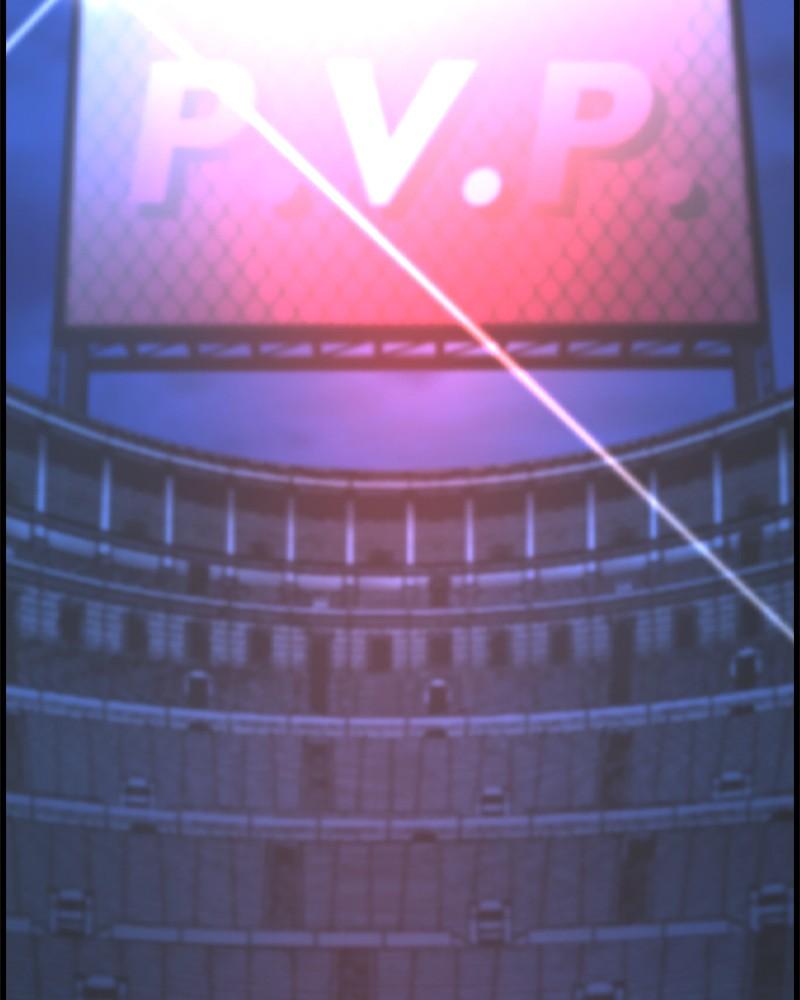 Hanlim Gym Chap 174 - Next Chap 175