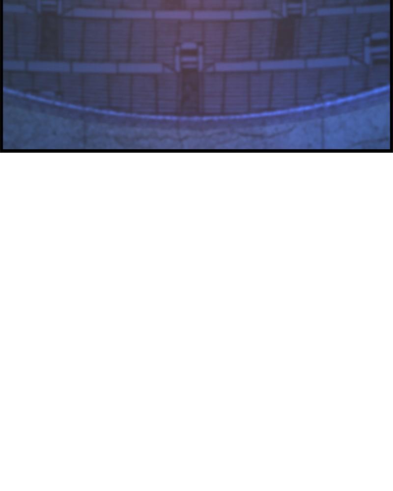 Hanlim Gym Chap 174 - Next Chap 175