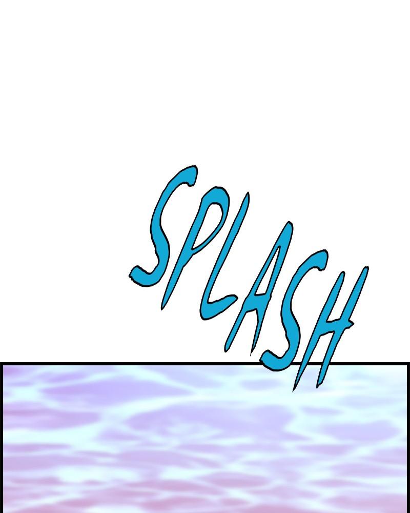 Hanlim Gym Chap 174 - Next Chap 175