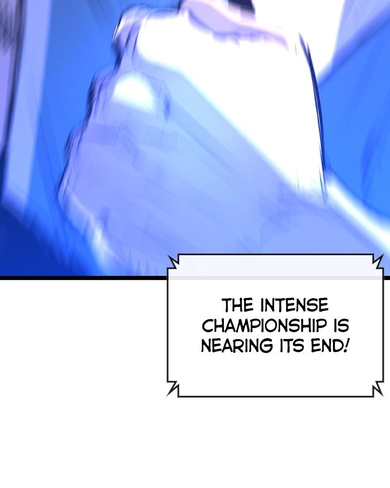 Hanlim Gym Chap 174 - Next Chap 175