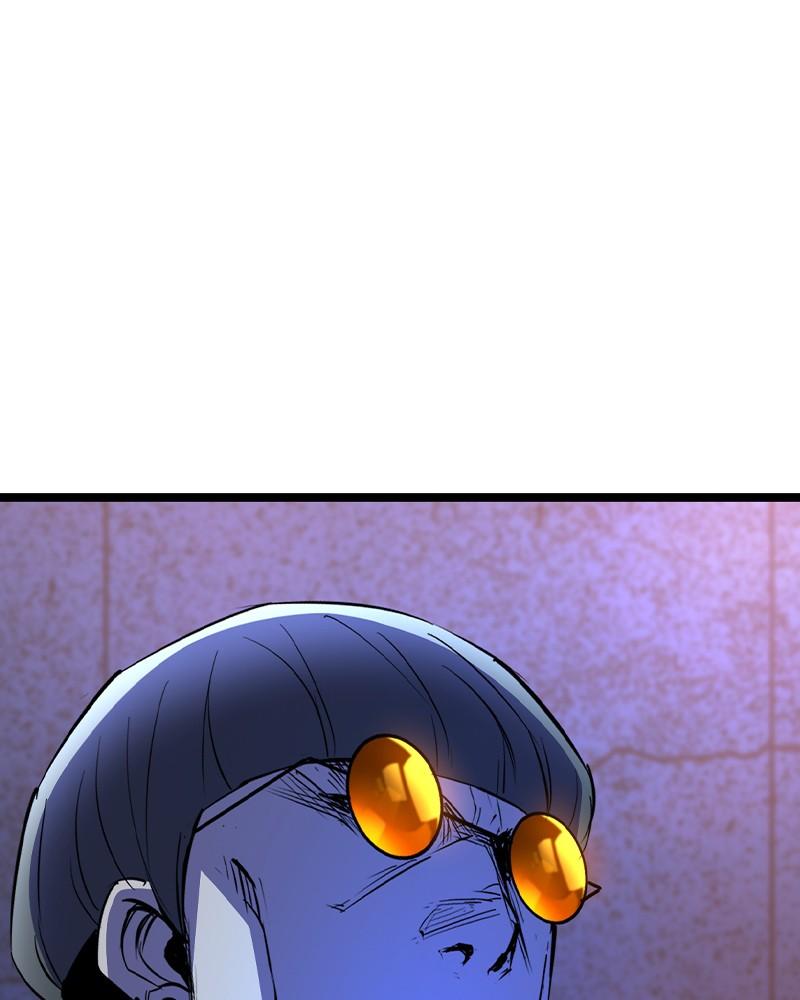 Hanlim Gym Chap 174 - Next Chap 175