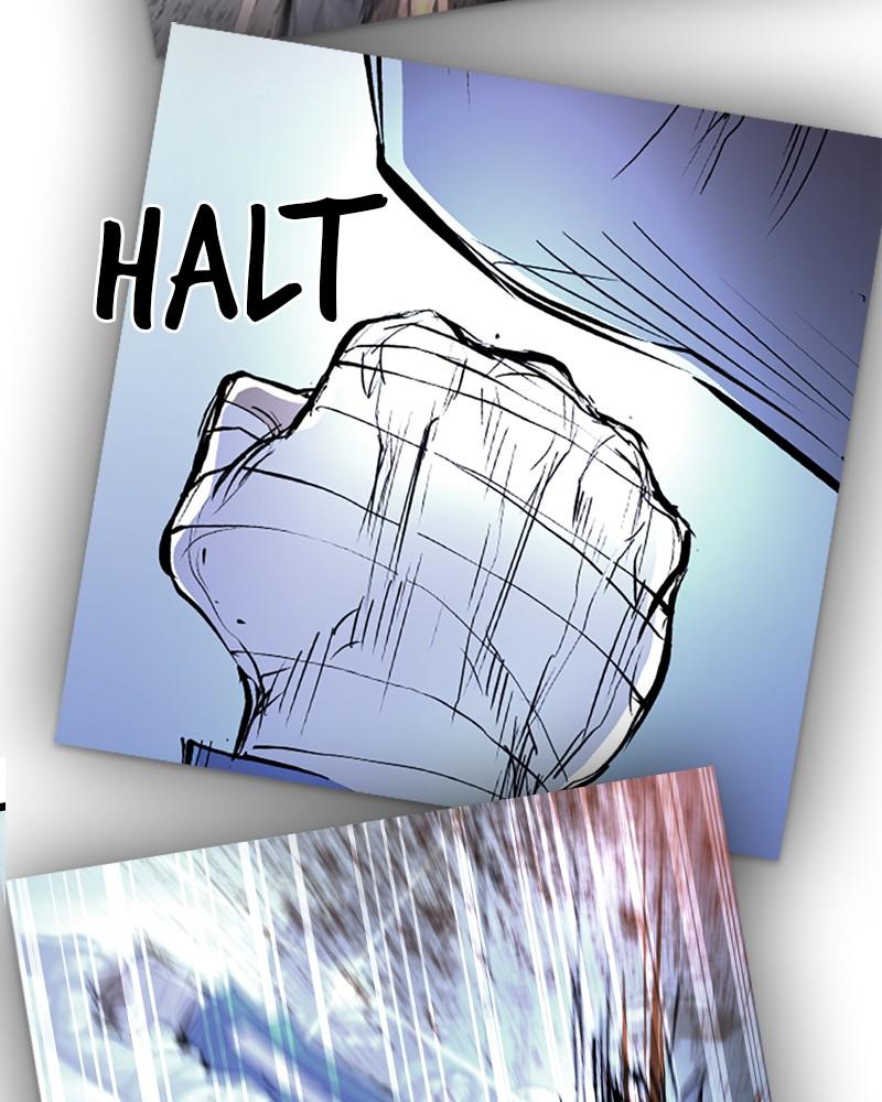 Hanlim Gym Chap 174 - Next Chap 175