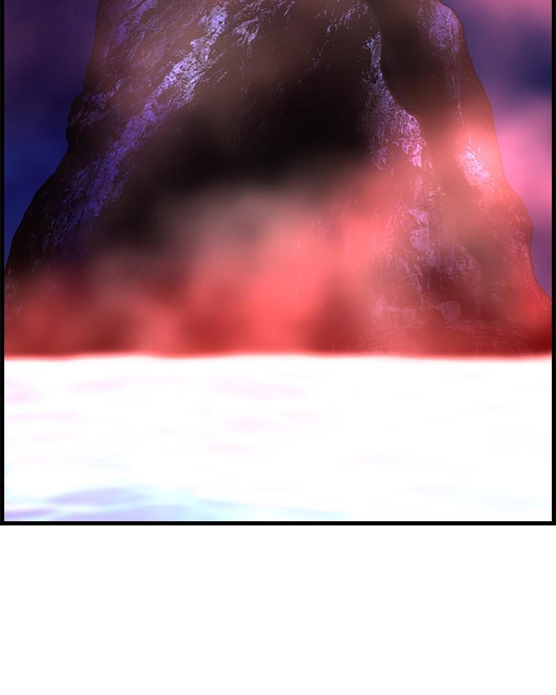 Hanlim Gym Chap 174 - Next Chap 175