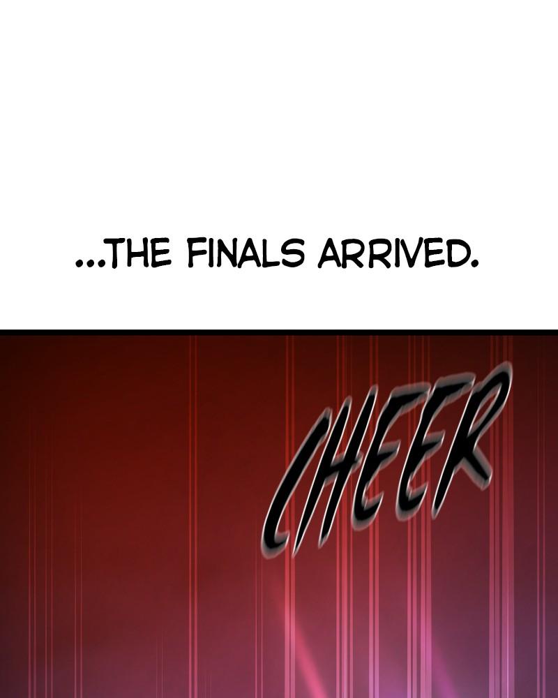 Hanlim Gym Chap 174 - Next Chap 175