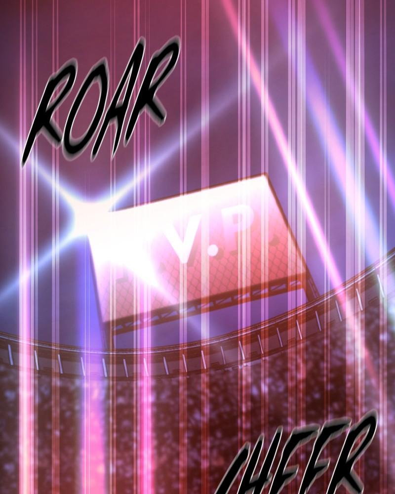 Hanlim Gym Chap 174 - Next Chap 175