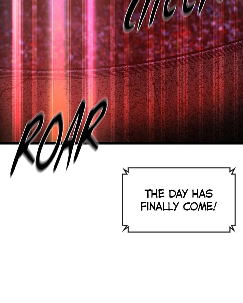 Hanlim Gym Chap 174 - Next Chap 175