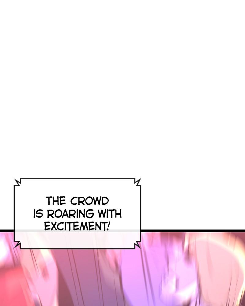 Hanlim Gym Chap 174 - Next Chap 175