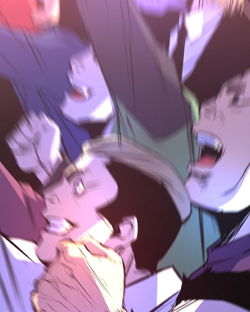 Hanlim Gym Chap 174 - Next Chap 175