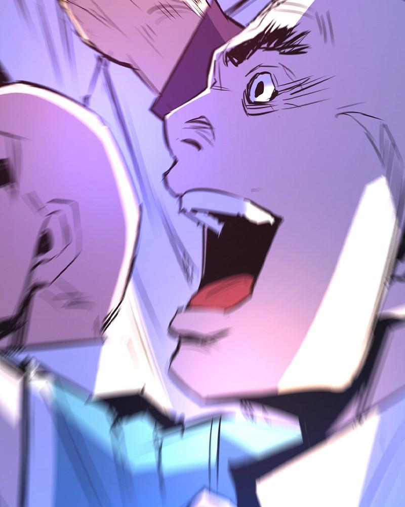 Hanlim Gym Chap 174 - Next Chap 175