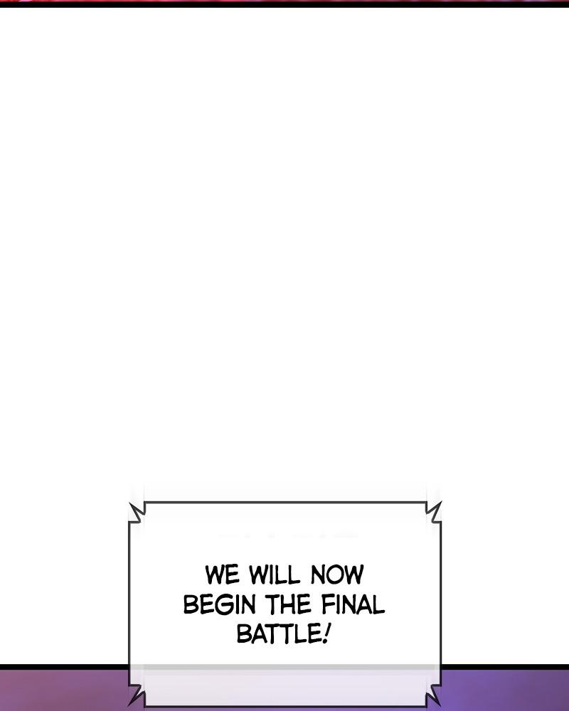 Hanlim Gym Chap 174 - Next Chap 175