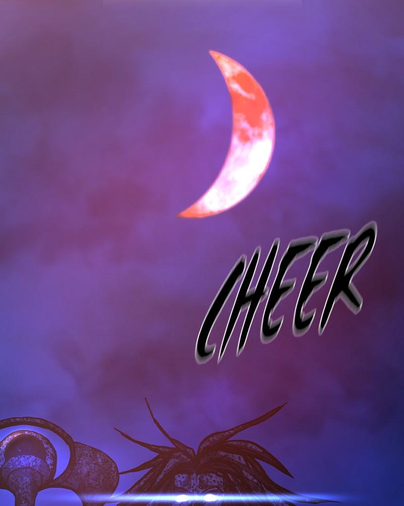 Hanlim Gym Chap 174 - Next Chap 175