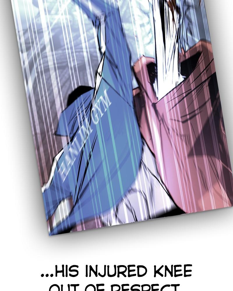 Hanlim Gym Chap 174 - Next Chap 175