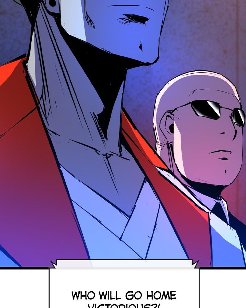 Hanlim Gym Chap 174 - Next Chap 175