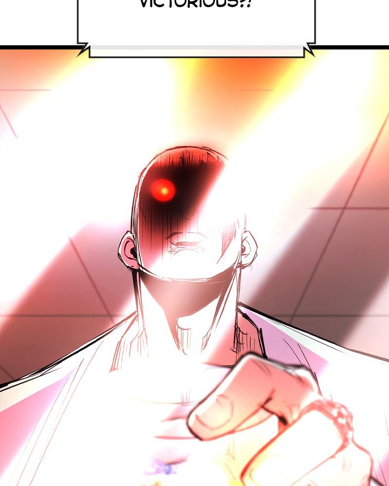 Hanlim Gym Chap 174 - Next Chap 175