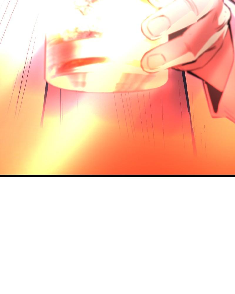 Hanlim Gym Chap 174 - Next Chap 175