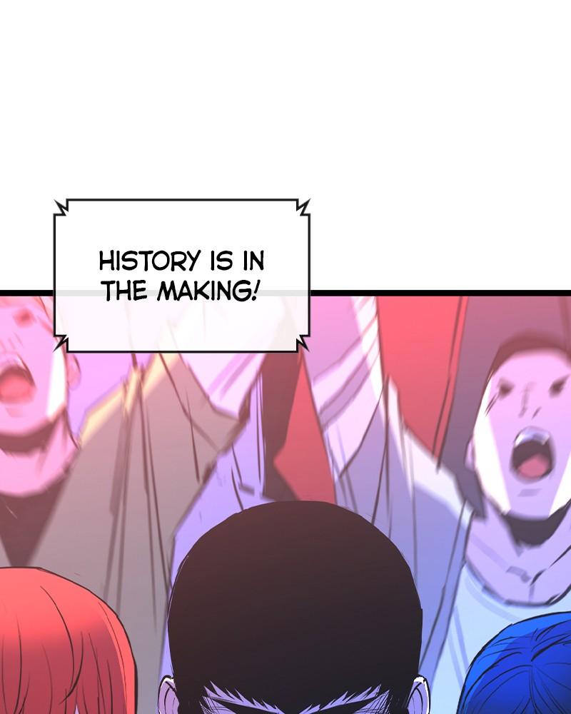 Hanlim Gym Chap 174 - Next Chap 175