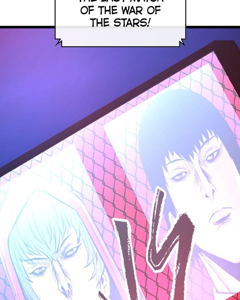 Hanlim Gym Chap 174 - Next Chap 175