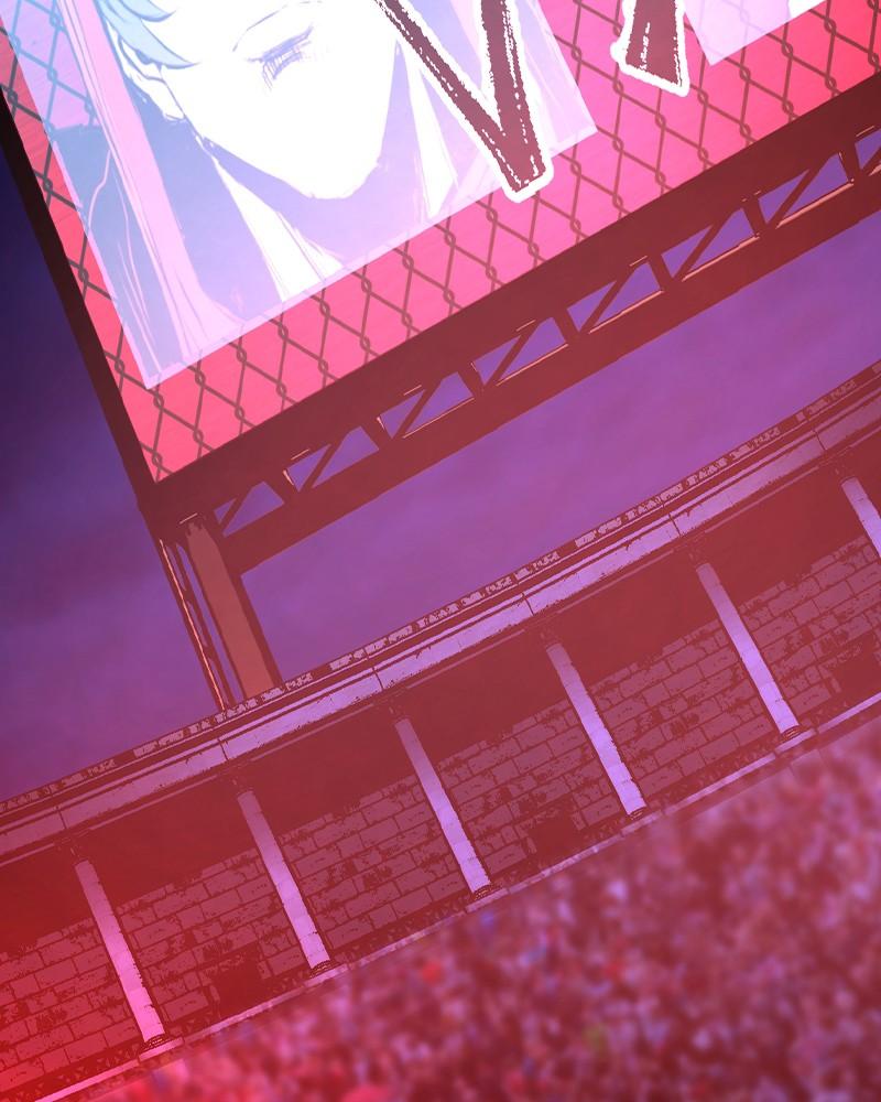 Hanlim Gym Chap 174 - Next Chap 175