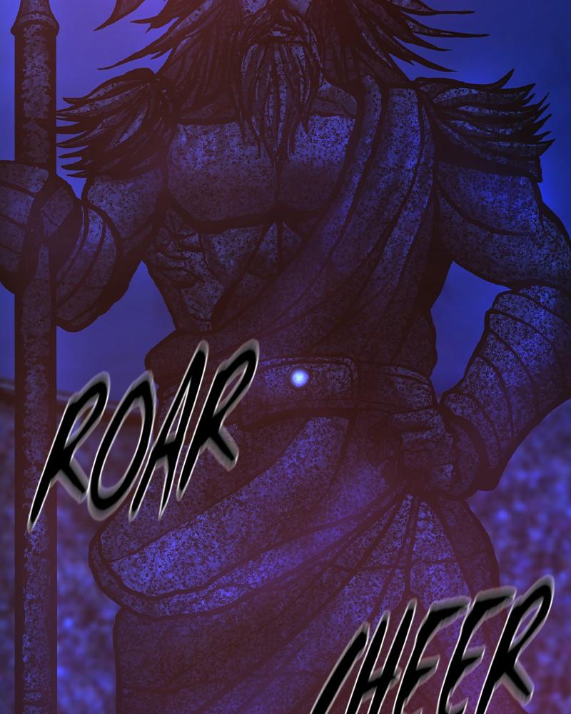 Hanlim Gym Chap 174 - Next Chap 175