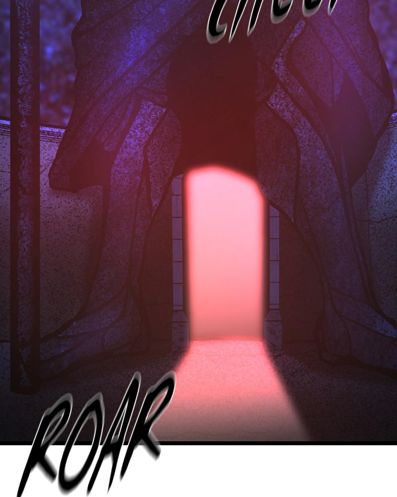 Hanlim Gym Chap 174 - Next Chap 175