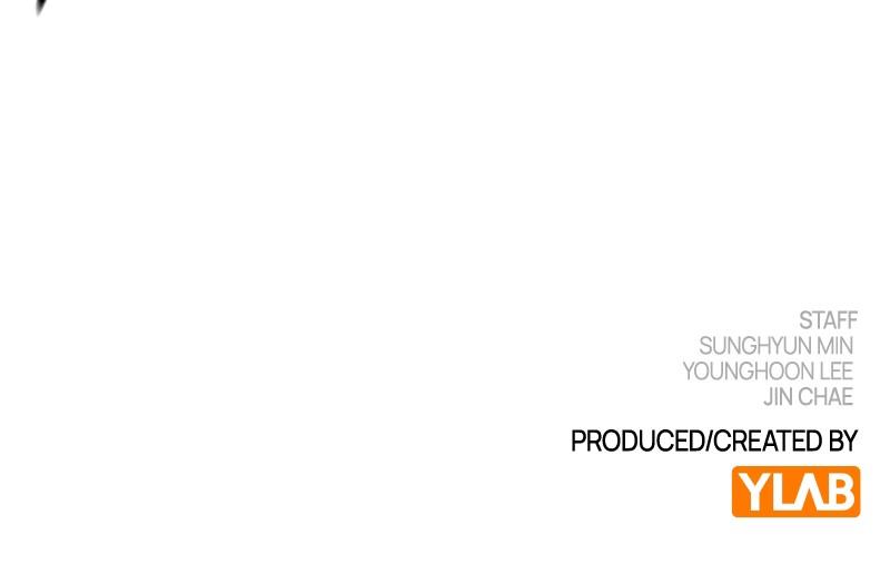 Hanlim Gym Chap 174 - Next Chap 175