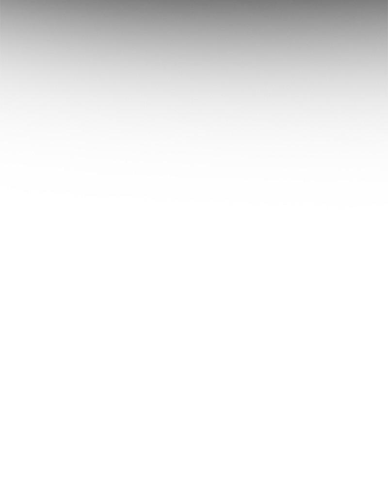 Hanlim Gym Chap 174 - Next Chap 175